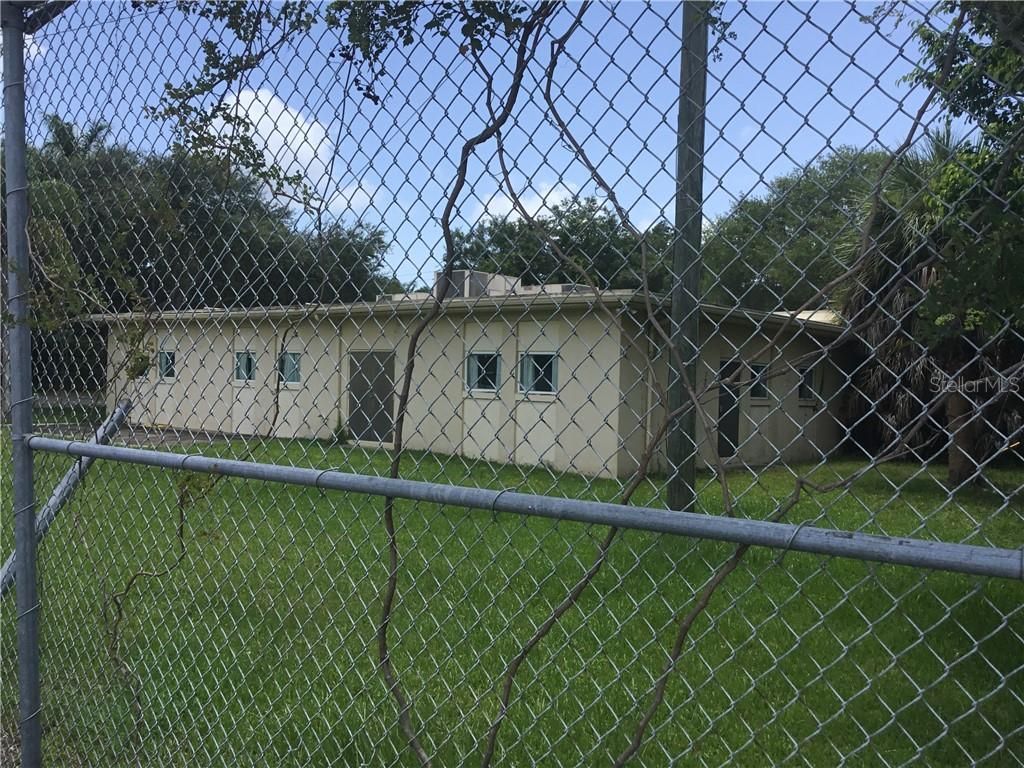Centerstone: 1803 5th St W, Bradenton, FL 34205